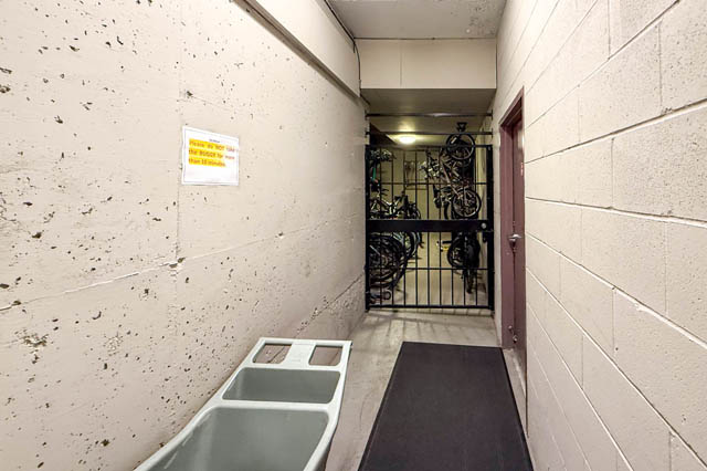 403 2150 bellevue west vancouver dundarave