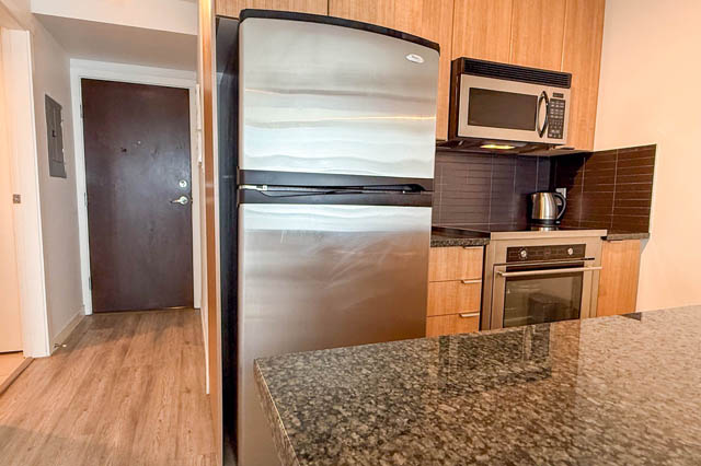 609 1010 richards street vancouver downtown yaletown