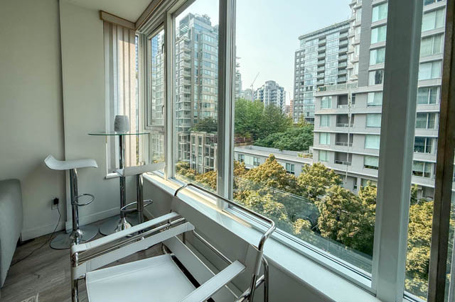 609 1010 richards street vancouver downtown yaletown