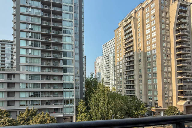 609 1010 richards street vancouver downtown yaletown