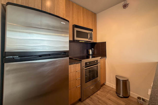 609 1010 richards street vancouver downtown yaletown