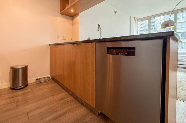 609 1010 richards street vancouver downtown yaletown