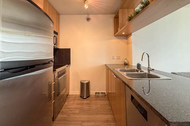 609 1010 richards street vancouver downtown yaletown