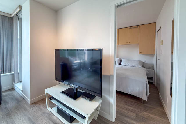609 1010 richards street vancouver downtown yaletown