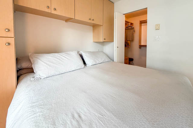 609 1010 richards street vancouver downtown yaletown