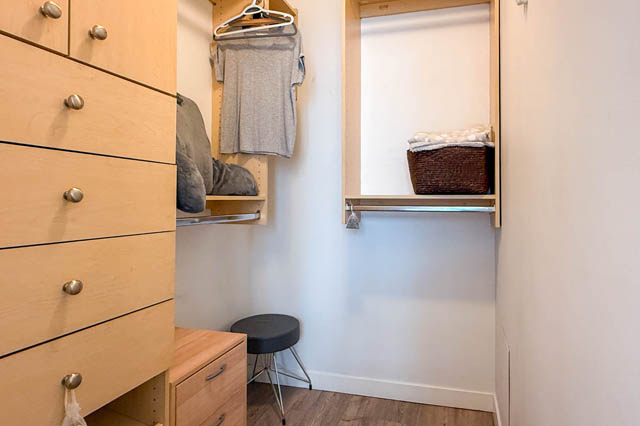 609 1010 richards street vancouver downtown yaletown