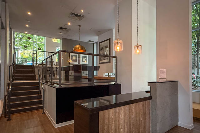 609 1010 richards street vancouver downtown yaletown