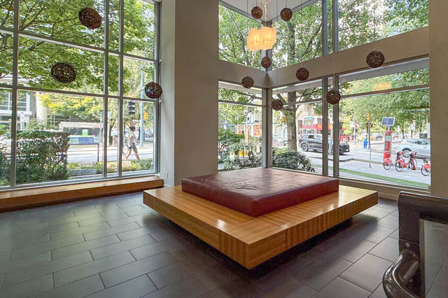 609 1010 richards street vancouver downtown yaletown