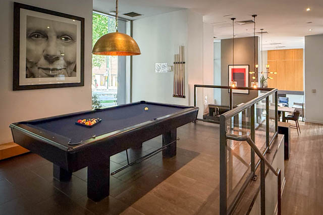 609 1010 richards street vancouver downtown yaletown