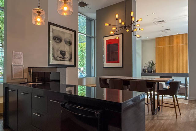 609 1010 richards street vancouver downtown yaletown