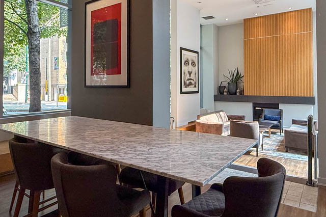 609 1010 richards street vancouver downtown yaletown