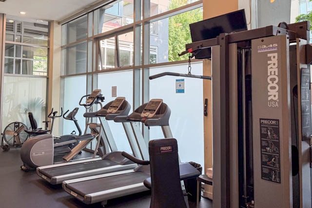 609 1010 richards street vancouver downtown yaletown
