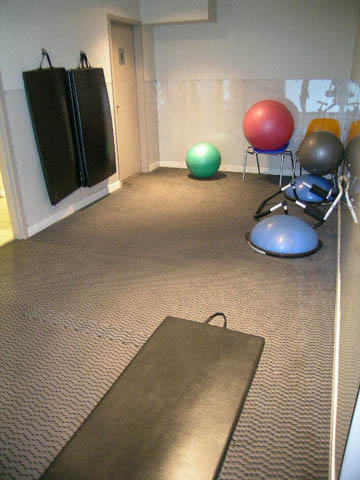 609 1010 richards street vancouver downtown yaletown