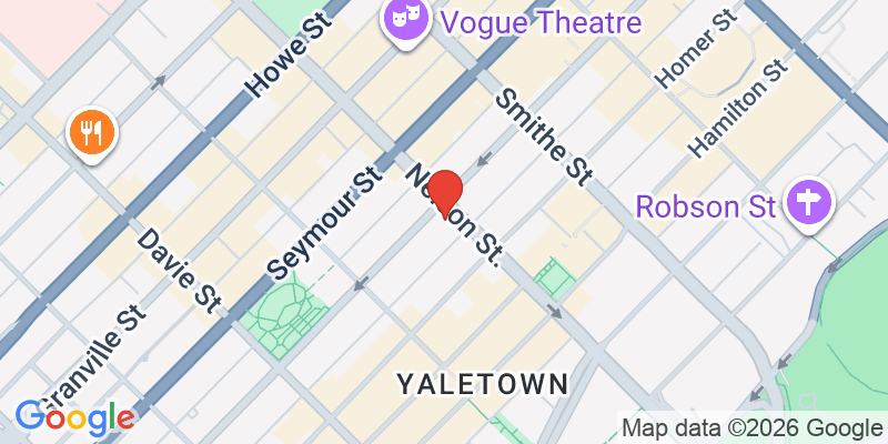 Property Location