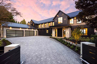 4589 Woodgreen Drive