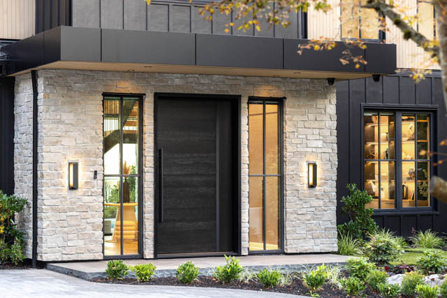4589 woodgreen drive west vancouver caulfeild