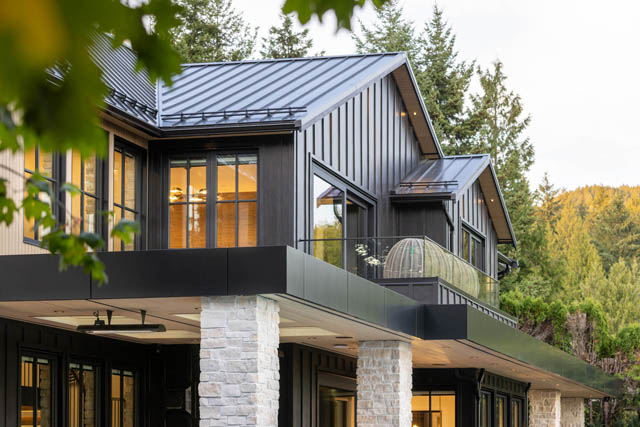 4589 woodgreen drive west vancouver caulfeild
