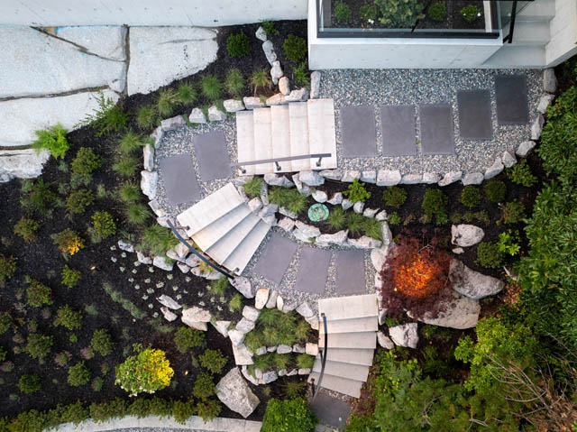 4589 woodgreen drive west vancouver caulfeild