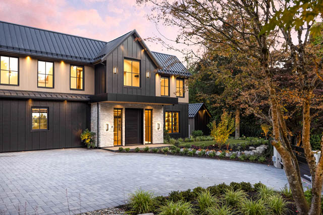 4589 woodgreen drive west vancouver caulfeild