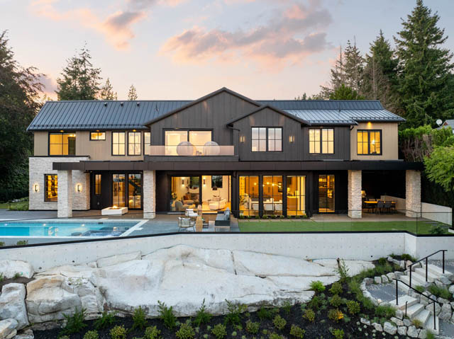 4589 woodgreen drive west vancouver caulfeild