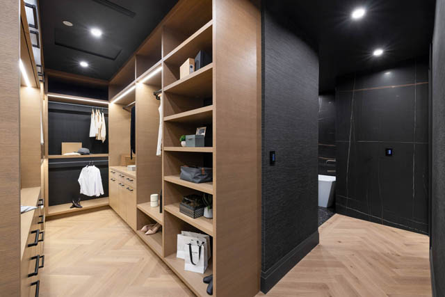 4589 woodgreen drive west vancouver caulfeild