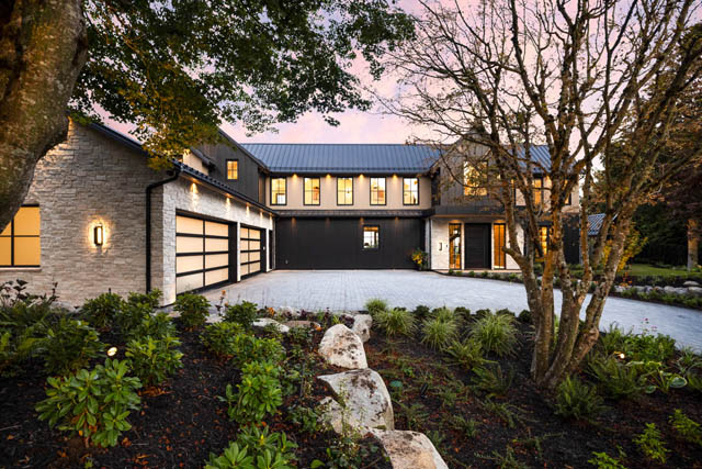 4589 woodgreen drive west vancouver caulfeild