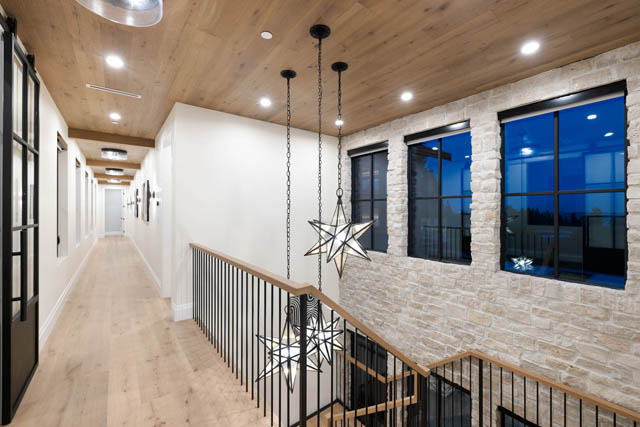 4589 woodgreen drive west vancouver caulfeild