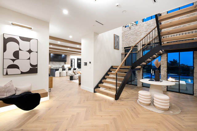 4589 woodgreen drive west vancouver caulfeild