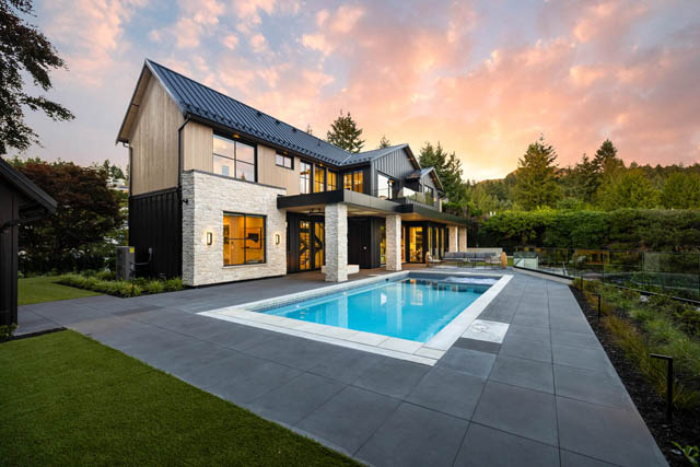 4589 woodgreen drive west vancouver caulfeild