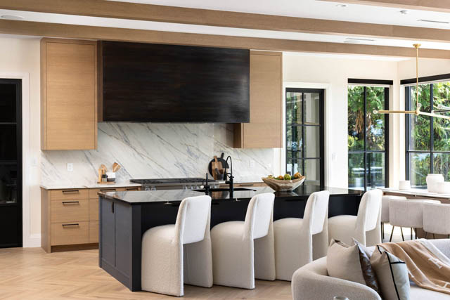 4589 woodgreen drive west vancouver caulfeild