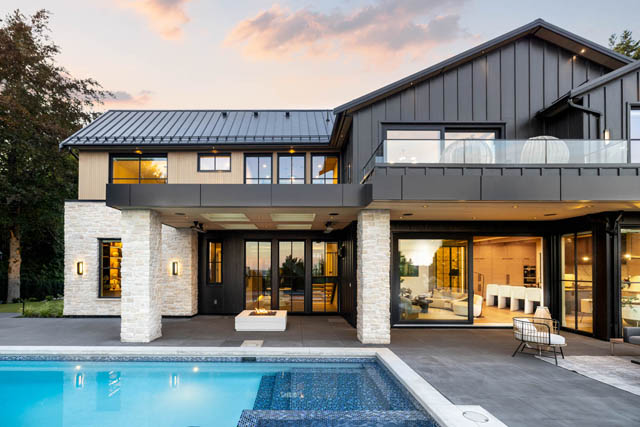 4589 woodgreen drive west vancouver caulfeild