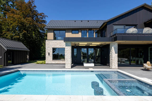 4589 woodgreen drive west vancouver caulfeild