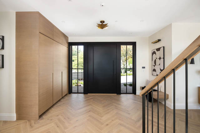 4589 woodgreen drive west vancouver caulfeild