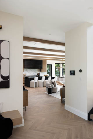 4589 woodgreen drive west vancouver caulfeild