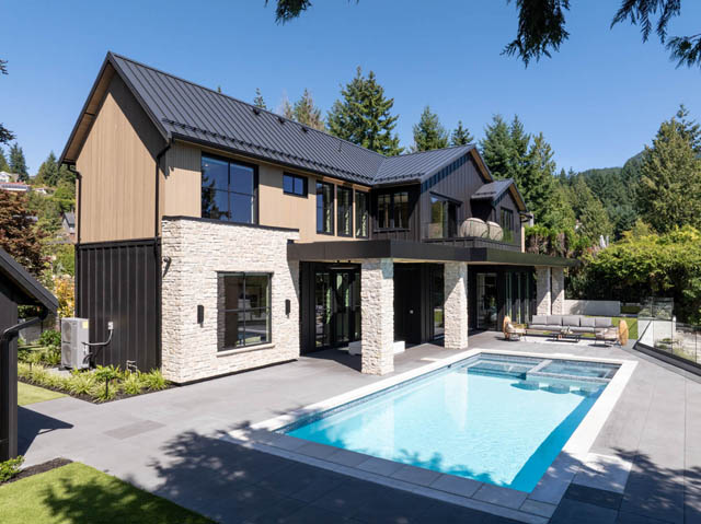 4589 woodgreen drive west vancouver caulfeild