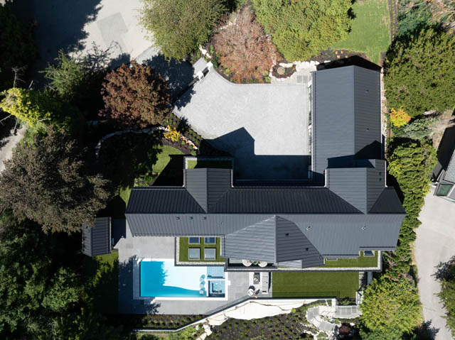 4589 woodgreen drive west vancouver caulfeild