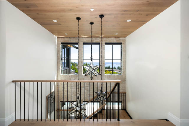 4589 woodgreen drive west vancouver caulfeild