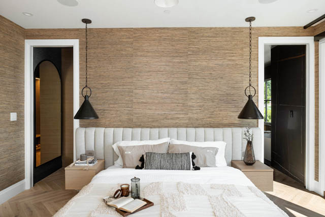 4589 woodgreen drive west vancouver caulfeild