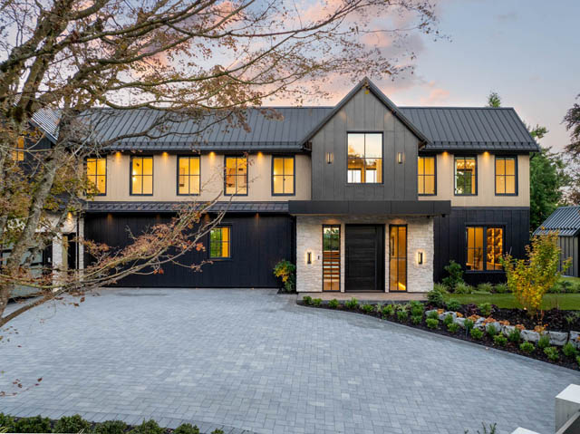 4589 woodgreen drive west vancouver caulfeild