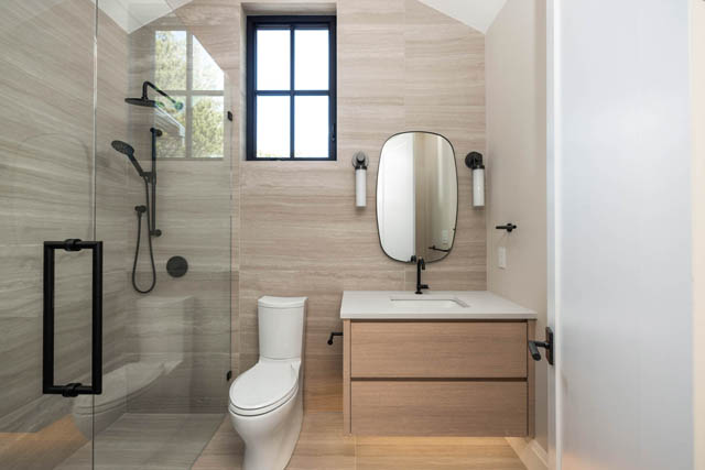 4589 woodgreen drive west vancouver caulfeild