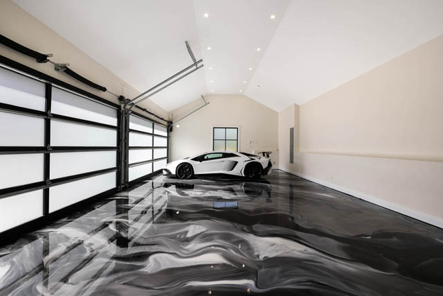 4589 woodgreen drive west vancouver caulfeild
