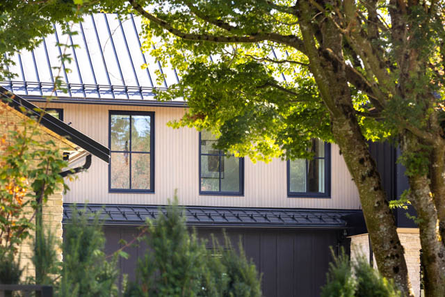 4589 woodgreen drive west vancouver caulfeild