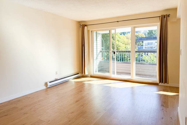 202 105 west kings road north vancouver upper lonsdale