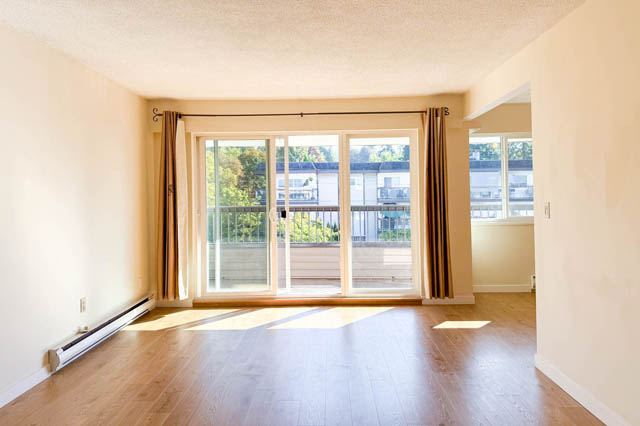 202 105 west kings road north vancouver upper lonsdale