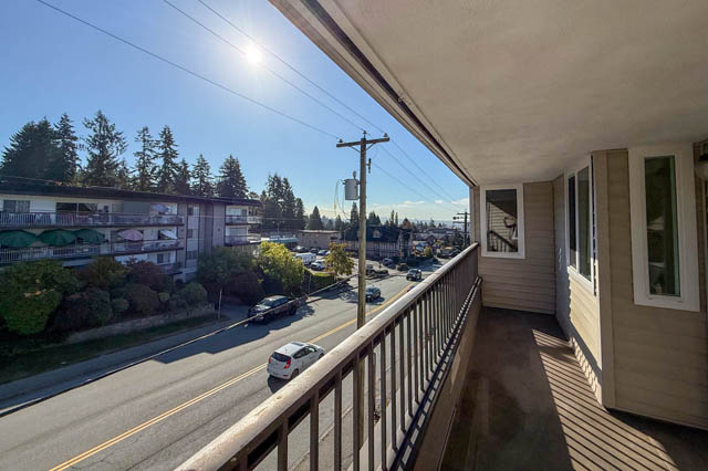 202 105 west kings road north vancouver upper lonsdale