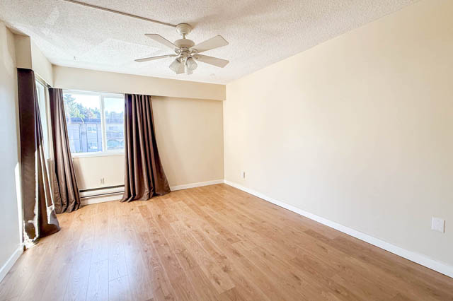 202 105 west kings road north vancouver upper lonsdale