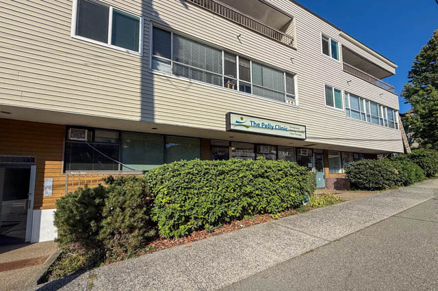 202 105 west kings road north vancouver upper lonsdale