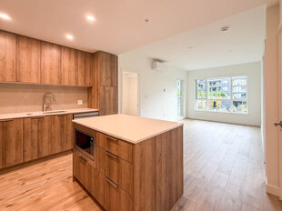 221-3594 Malsum Drive