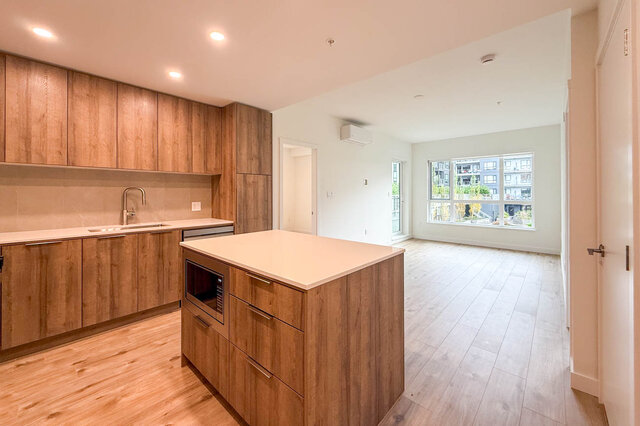 221 3594 malsum drive north vancouver dollarton