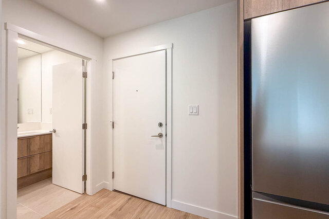 221 3594 malsum drive north vancouver dollarton